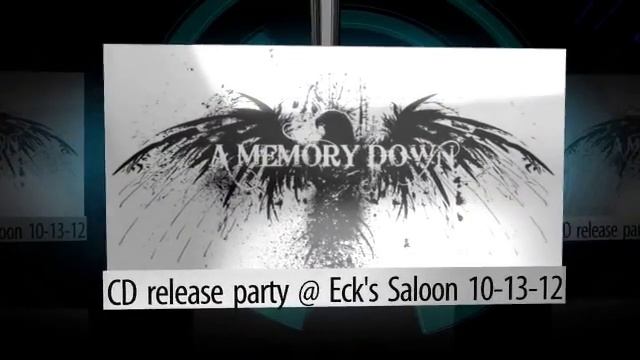 AMD CD release mini promo uploaded from FliXpress.com