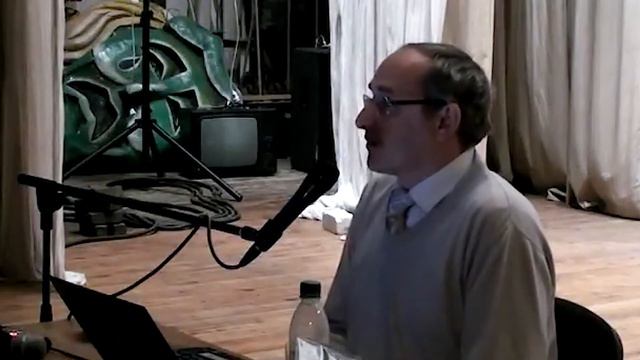 ЕСЛИ Муж ревнует к Богу? Смотрите без рекламы!