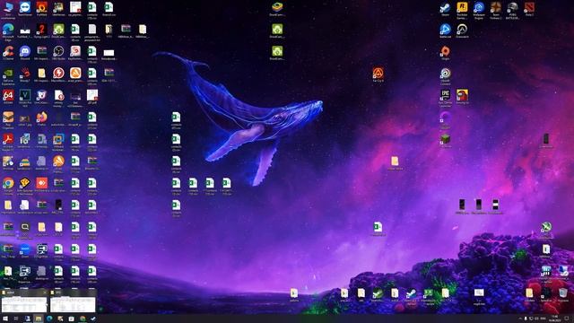 CS GO ферма, фикс бат файлов и команды -login 14.06.2023