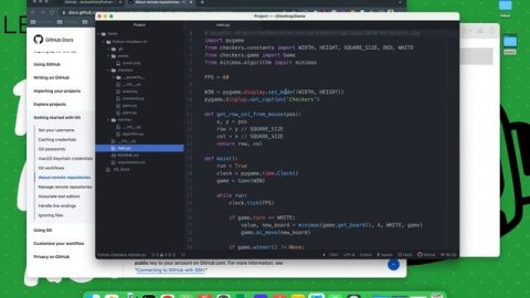 Use Other People's Code on GitHub in 15 Min (THE EASY WAY)