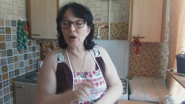 Влог. Психоз. Как дела у папы Саши.