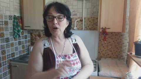 Влог. Психоз. Как дела у папы Саши.