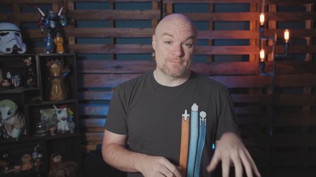 Power BI visuals, Dataflows, AS Birthday and more... (November 19, 2018)