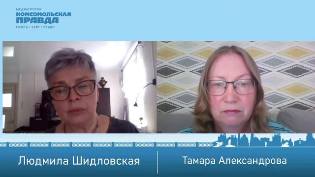 Земляника. Ягоды собрали, что дальше?