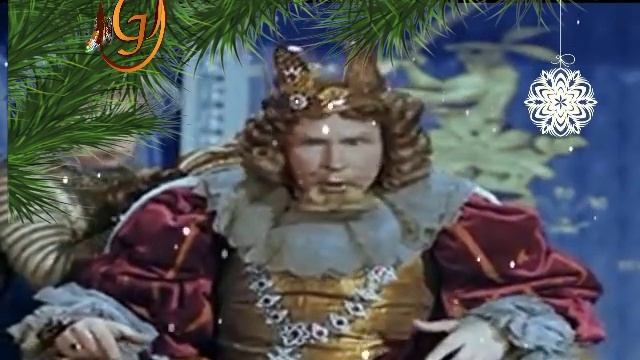 Поздравления с днем святого Николая