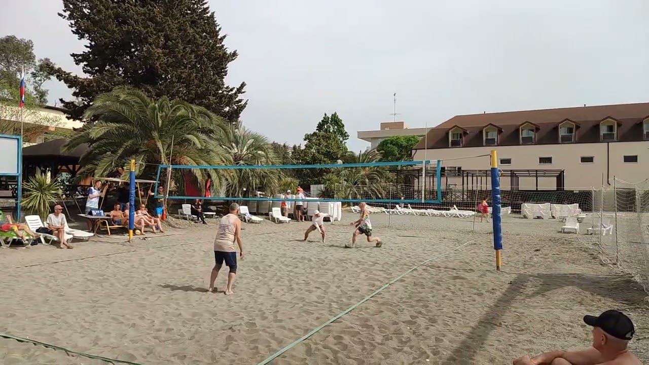 Бургас_2024_04_24_132
