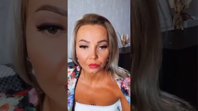 ЕСТЬ ЛИ У ТЕБЯ ВЕРА В СЕБЯ?