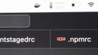 M2 MacBook Air | 1 year later