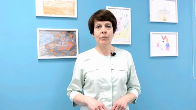 Повышенная утомляемость у ребёнка. Как помочь?
