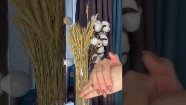 ?Детский крем Атоми 0+? ATOMY CERABEBE CREAM?