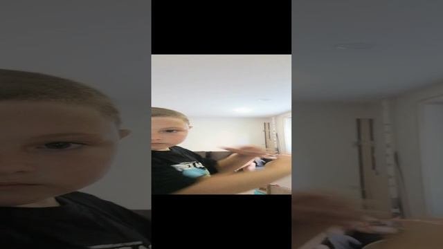 самый простой способ сделать бесконечное видео на YouTube