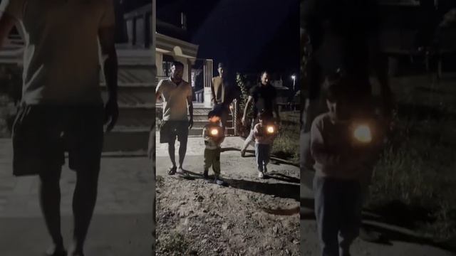 Diwali 2023: Celebrating the Festival of Lights