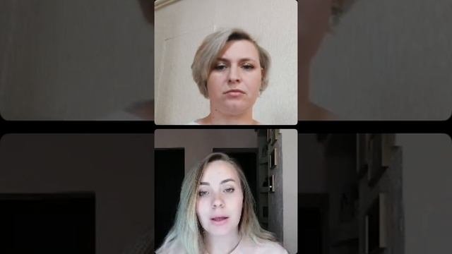 Из декрета в декрет: как правильно оформить пособия чтобы получить их в большем размере