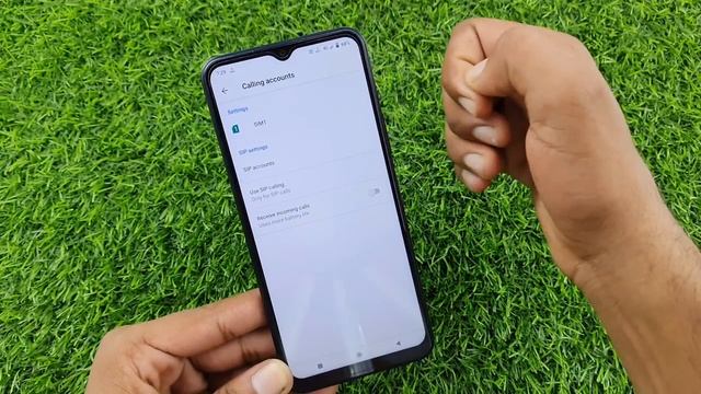 Vivo Y21 call waiting setting | vivo Y21 me call waiting kaise lagaye | vivo call waiting setting