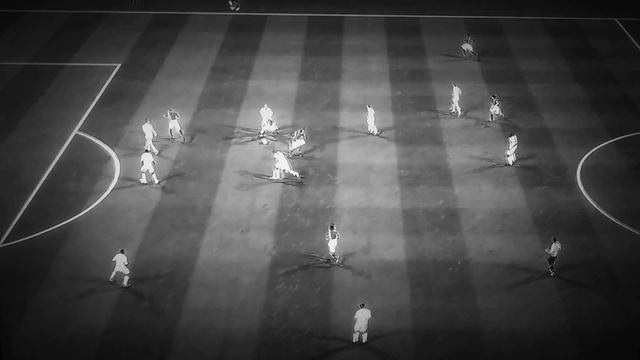 Ridiculous dribbling Goal | Fifa 15