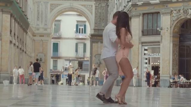 Señorita_Bachata___Dance_Video