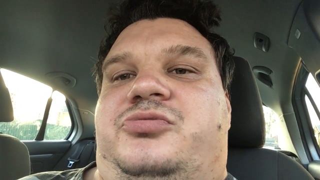 ПРО МЕТАЛЛОЛОМ.mp4