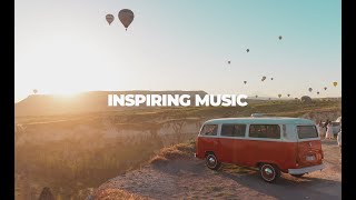 Фоновая музыка | Для вдохновения и настроения