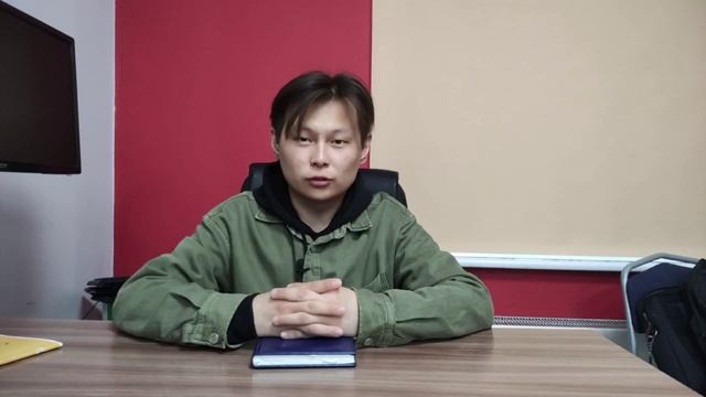 IT-школа ExpoSkills