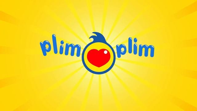 Videojuegos - Plim Plim - Capítulos Nuevos y Completos - Dibujos Animados 120 Min