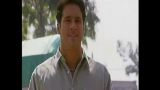 ROSALINDA EP04