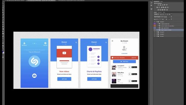 Yotako Honest Review | Convert photoshop to html css