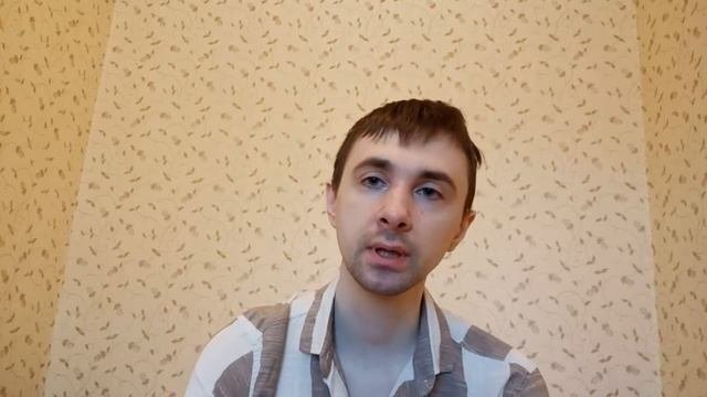 ПостТравматический Рост : Психическая Травма не всегда приводит к Психическому Расстройству