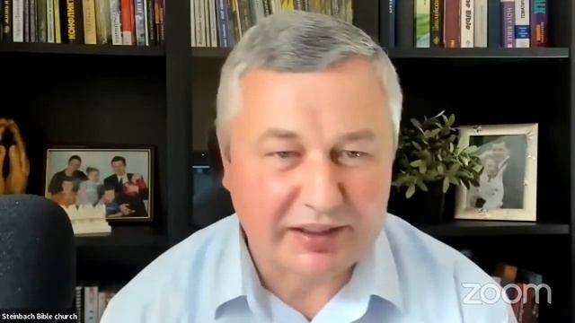 Я буду жить | Ирина Антонова | ч.2 || Ковид: в долине смертной тени