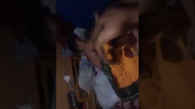 video super xxx