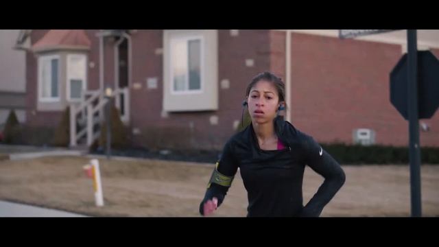 Video Reel Mid 2018- Corporate Commercial Lifestyle