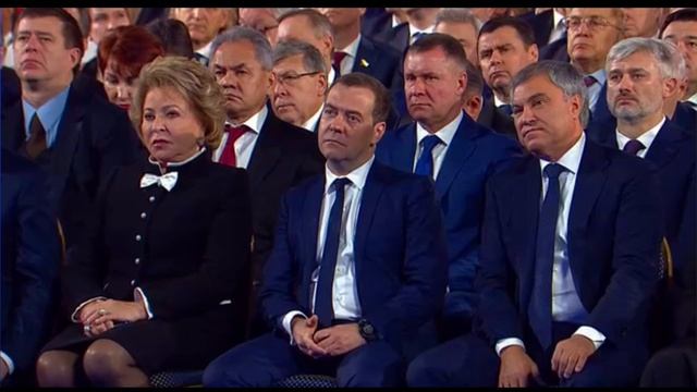 Выпуск 3