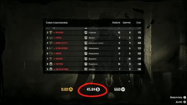 Как поднять денег в Red Dead Online (RDO)