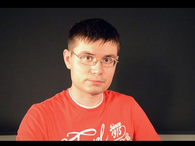 Часть 2. Позиционирование фрилансера на рынке