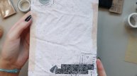 PENPAL WITH ME #42 | Vintage Halloween ?