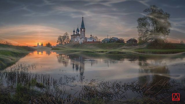 Святой Иоанн Лествичник  Борьба с гордостию ч4