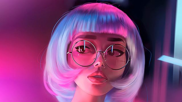 🎿/CLUB HOUSE/ELECTRO POP/HOUSE/🎿
