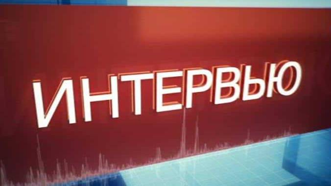 Актуальное интервью: о самых громких киберпреступлениях рассказали кузбасские следователи