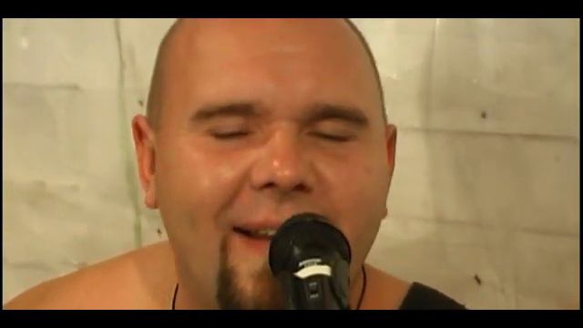 Волчья Ягода "Мак"