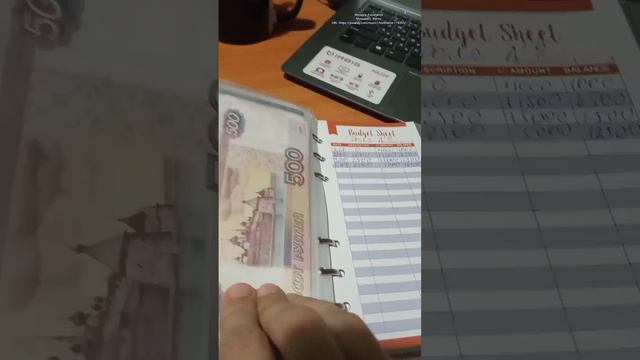 деньги, деньги, деньги