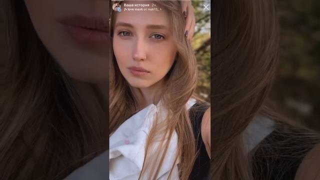 Отдыха всегда мало