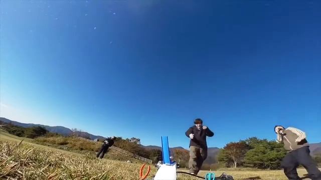 Экшн Камера SportCam A7 HD 1080p