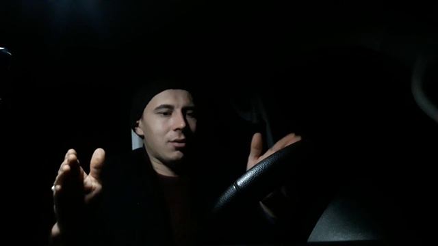 УАЗ ПАТРИОТ русски прадо