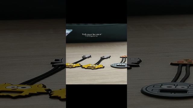 1000020147.mp4