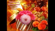 Доброе утро Vetra N Глаза и Глаза
