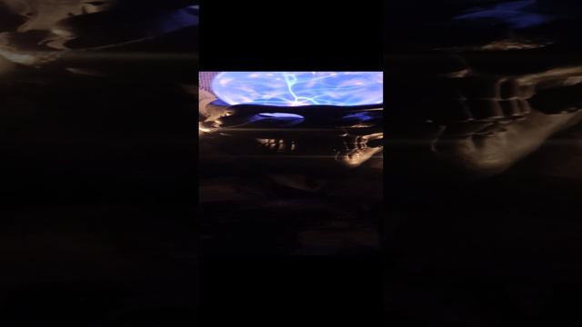 его мысли обо мне сегодня 💯❓💯❓💯