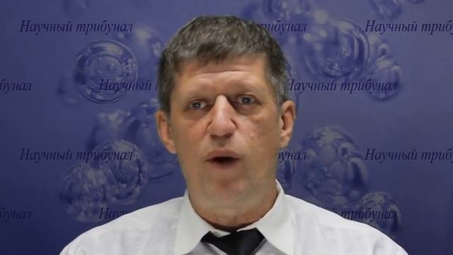 РАЗГРОМ теории эфира. Часть 7. Катющик ТВ