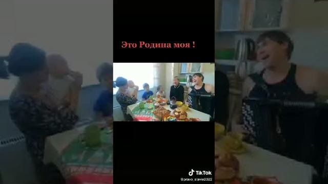 Без названия