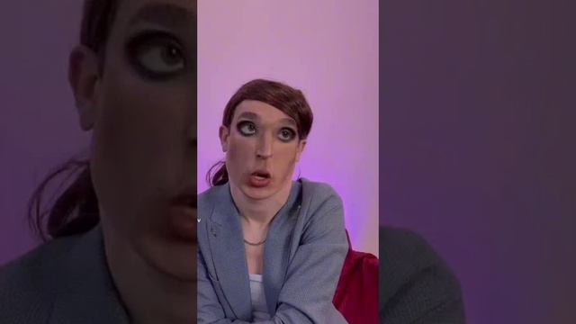 Мужское и женское серия 4