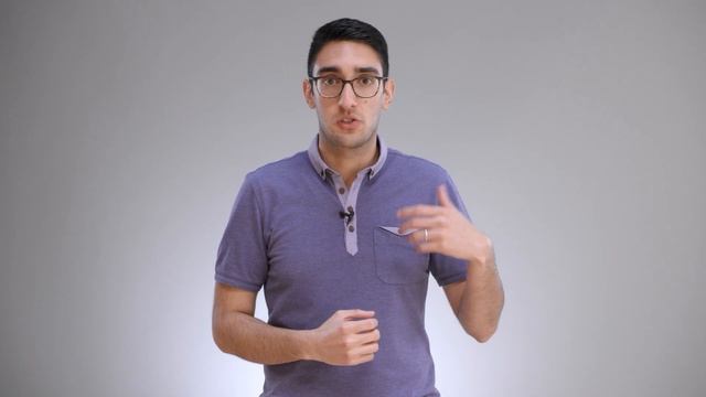 Consul 1.4: Multi-DC Enterprise Sevice Mesh