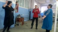 о боже дай мне сил!!!